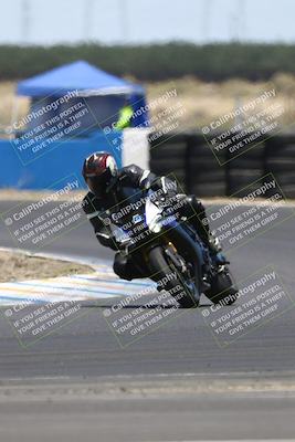 media/Jul-19-2025-TrackDaz (Sat) [[ff1509a44a]]/B Group/1220pm (Turn 1)/